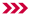 mr[mJVE+r^~|qD^ubg̔̔TCg
